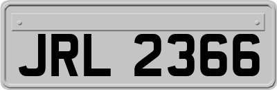 JRL2366