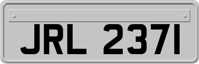 JRL2371