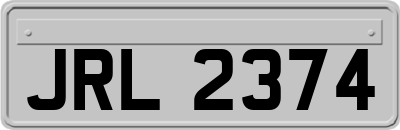 JRL2374