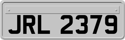 JRL2379