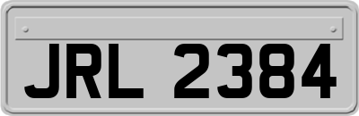 JRL2384