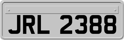 JRL2388