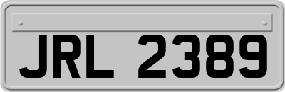 JRL2389
