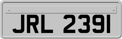 JRL2391