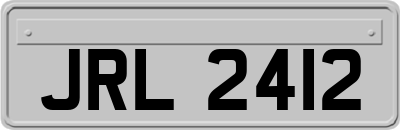 JRL2412
