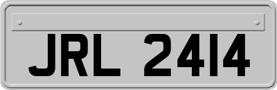 JRL2414