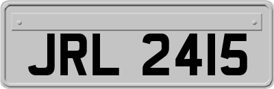 JRL2415