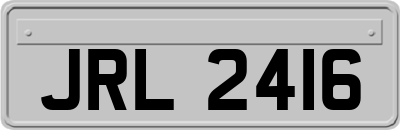 JRL2416
