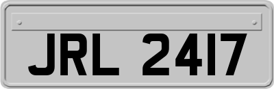 JRL2417