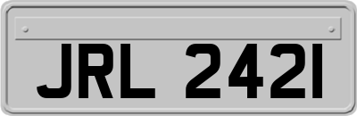 JRL2421