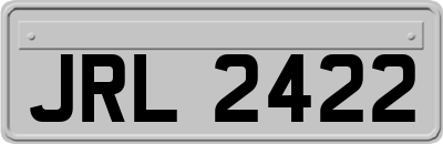 JRL2422