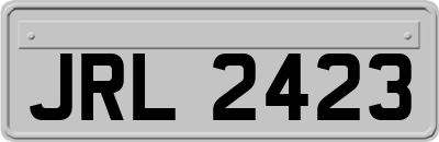 JRL2423