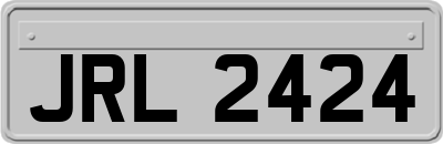 JRL2424