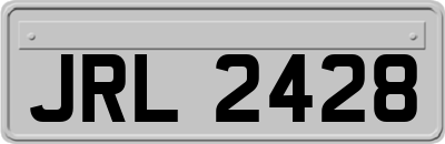 JRL2428