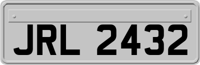 JRL2432