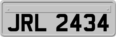 JRL2434