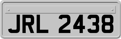 JRL2438