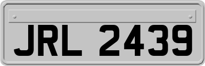 JRL2439