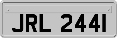 JRL2441