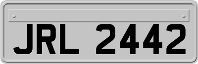 JRL2442