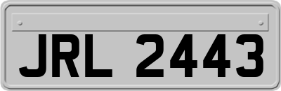 JRL2443