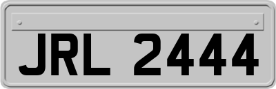 JRL2444