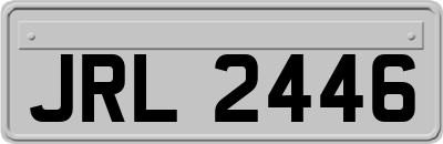 JRL2446
