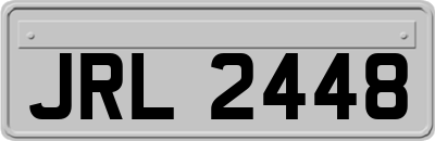 JRL2448
