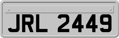 JRL2449