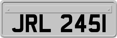 JRL2451