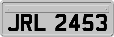 JRL2453
