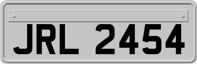 JRL2454
