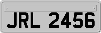 JRL2456