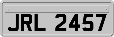 JRL2457