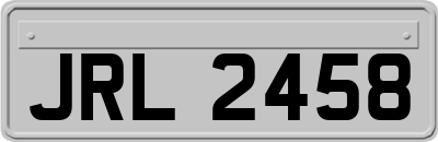 JRL2458