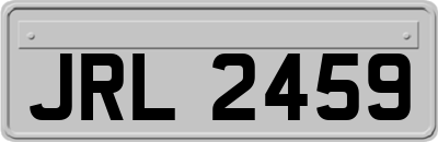 JRL2459
