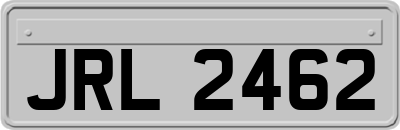 JRL2462