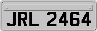 JRL2464