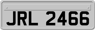 JRL2466