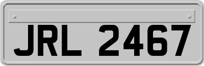 JRL2467