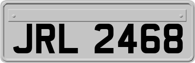 JRL2468