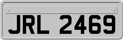JRL2469