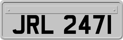 JRL2471