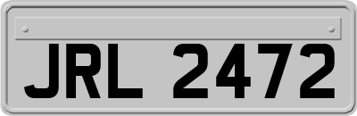 JRL2472