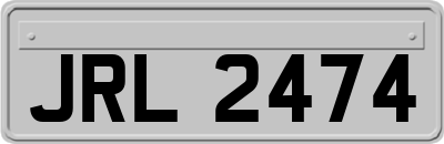 JRL2474