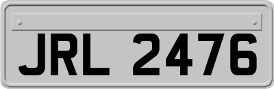 JRL2476