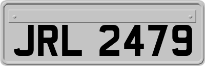 JRL2479