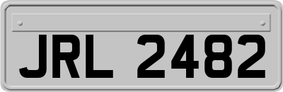 JRL2482