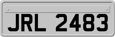 JRL2483