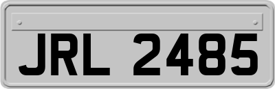 JRL2485